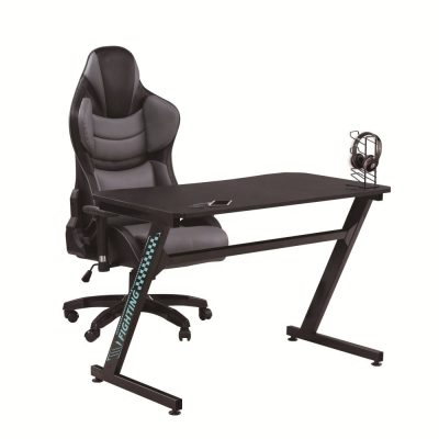 Hot selling Motorized Electric Sit Stand Table Frame up and Down Single Motor Double Column Adjustable Desk