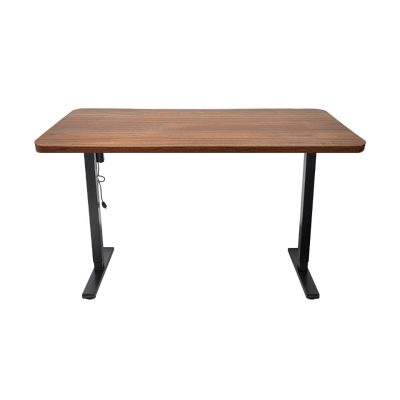 Adjustable Height Home Computer Lifting Desk Lift Sit Home Desk Intelligent School